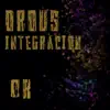 Drous - Integracion - Single